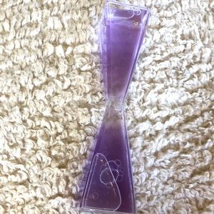 Satisfying water timer